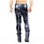 TOF Gladiator Pants Black