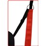 Red Lightweight Sling Frame