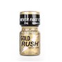 GOLDRUSH  (amyl) 10ml