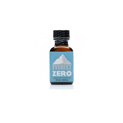 Everest Zero (pentyl + amyl) 24ml
