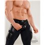 MASKULO - Armored Next Additional Codpiece