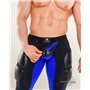 MASKULO - Armored Next Additional Codpiece