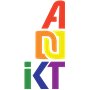 Addikt Rainbow Pride Shirt