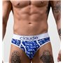 Project Claude D*CK D*CK D*CK Brief