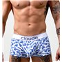 Project Claude D*ck Boxer Brief