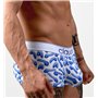 Project Claude D*ck Boxer Brief