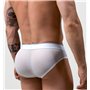 Project Claude Cut Doodle Classic Mesh Brief