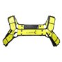 Addikt for La Demence: Yellow Harness