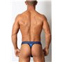 Cyclone Thong Royal Blue