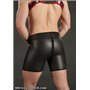 Neo Sport Short Red