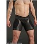 Neo Sport Short Black