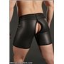 Neo Sport Short Black