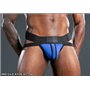 Neo Air Mesh Jock Blue