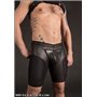 Neo All Access Play Short Black