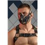 Enforce Maskulo Mask