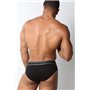 RELAY MESH BRIEF Army