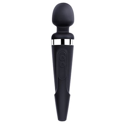 Domi Mini Wand Massager