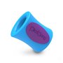 Remoji Blowhole M-Cup Blue