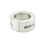 BON4 24mm Magnetic Ball Stretcher