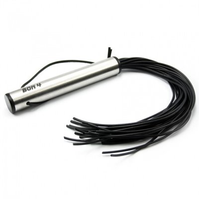 BON4 PVC Flogger Small