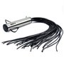 BON4 PVC Flogger