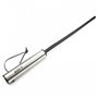 BON4 Leather Cane