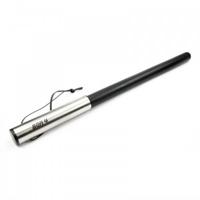 BON4 Leather Baton