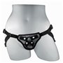 Sportsheets - Entry Level Strap-On Black