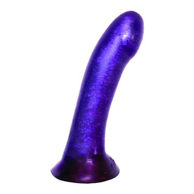 Sportsheets - Skyn Silicone Dildo