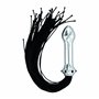 Diogol - Jaz Dildo Whip