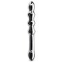 Fifty Shades of Grey - Darker Delicioulsy Deep Steel G-Spot Dildo