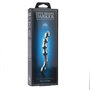 Fifty Shades of Grey - Darker Delicioulsy Deep Steel G-Spot Dildo