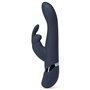 Fifty Shades of Grey - Darker Oh My Rabbit Vibrator