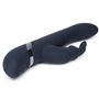 Fifty Shades of Grey - Darker Oh My Rabbit Vibrator