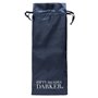 Fifty Shades of Grey - Darker Oh My Rabbit Vibrator