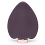Fifty Shades of Grey - Freed Rechargeable Clitoral Vibrator
