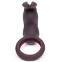 Fifty Shades of Grey - Freed Rechargeable Rabbit Love Ring