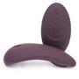 Fifty Shades of Grey - Freed Rechargeable Remote Control Knicker Vibrator