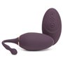 Fifty Shades of Grey - Freed Rechargeable Remote Control Love Egg