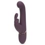 Fifty Shades of Grey - Freed Rechargeable Slimline Rabbit Vibrator