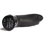 Fifty Shades of Grey - G-Spot Rabbit Vibrator