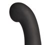 Fifty Shades of Grey - G-Spot Rabbit Vibrator