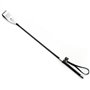 Fifty Shades of Grey - Riding Crop