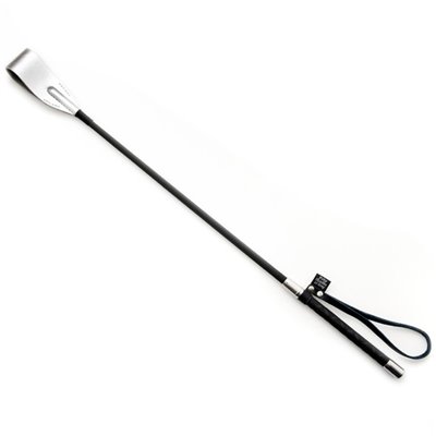 Fifty Shades of Grey - Riding Crop