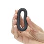 Fifty Shades of Grey - Silicone Cock Ring