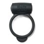 Fifty Shades of Grey - Vibrating Love Ring