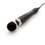 Doxy - Number 3 Wand Massager Disco Black