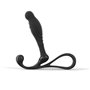 ZINI - Janus Prostate Massager Anti-Shock Small