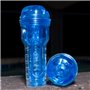 Fleshlight - Turbo Thrust Blue Ice