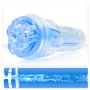 Fleshlight - Turbo Ignition Blue Ice